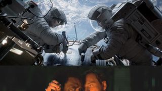 いよいよ明日発表!アカデミー賞作品賞の行方は?