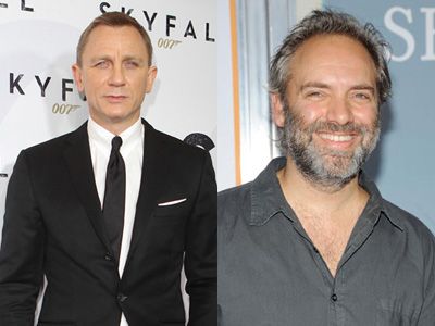 007シリーズ最新作が10月から撮影開始！