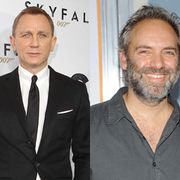 007シリーズ最新作が10月から撮影開始!