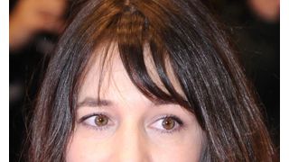 シャルロット・ゲンズブール、老いへの恐怖で女優引退を検討