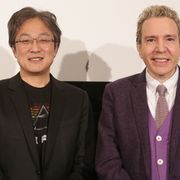映画評論家の町山智浩、本年度アカデミー賞作品賞を大予想