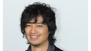 俳優・斎藤工、初監督作のゆうばり上映に感無量!