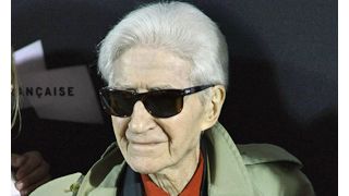 『二十四時間の情事』アラン・レネ監督が死去…享年91歳