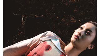 菜々緒の美しすぎる死体シーンが公開