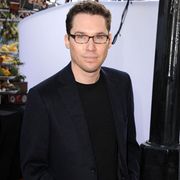 ブライアン・シンガー監督が「ブレイキング・バッド」のクリエイターと新作テレビドラマでタッグ!
