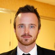 「ブレイキング・バッド」のアーロン・ポール、スピンオフドラマに出演決定