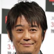 坂上忍、西川史子のラブコールに「望み薄」