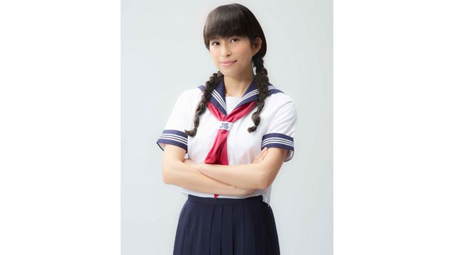 上原多香子：関連記事｜シネマトゥデイ