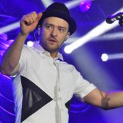 『ハッスル&フロウ』監督、ジャスティン・ティンバーレイクとタッグか