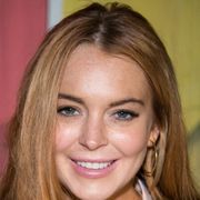 リンジー・ローハン、「NYボンビー・ガール」にゲスト出演