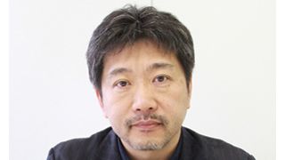 ハリウッド版『そして父になる』主演にクリスチャン・ベイルを希望!