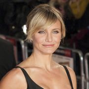 「たばこ1本なら死ぬことはない」キャメロン・ディアスの発言に禁煙団体が抗議
