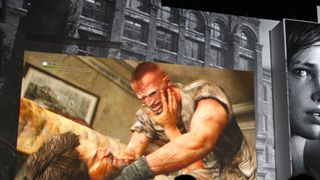 人気ゲーム「ラスト・オブ・アス」が実写映画化!サム・ライミのプロダクションが製作!