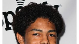 マイケル・ジャクソンさんの隠し子騒動、兄弟が完全否定