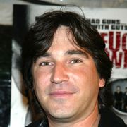 『バスケットボール・ダイアリーズ』スコット・カルヴァート監督、自殺か 49歳で死去