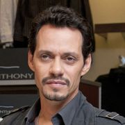 マーク・アンソニー、養育費アップは子どもの薬物中毒につながると拒否