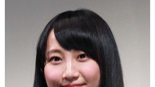 SKE48松井玲奈、乃木坂46兼任で本格「勉強」開始！