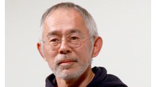ジブリ鈴木敏夫、“勇退”の真相語る「落合監督がうらやましかった」