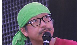 ビッグダディ、東京に移住せず「いいとも」後番組レギュラーも拠点は盛岡