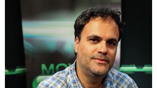 『ブレア・ウィッチ・プロジェクト』の監督が手掛けた“ビッグフット”映画が配給決定!