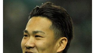 田中マー君、被災地への思いをブログにつづる!アメリカでも「気持ちに変わりはありません」