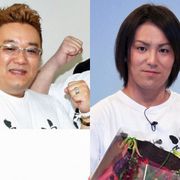 震災から3年…芸能界からも追悼の声