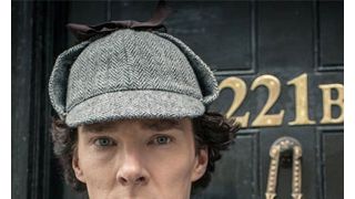 ベネディクト・カンバーバッチ、シャーロックは「最低の人間」