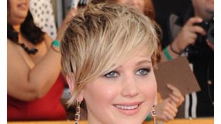 女性ヒーローがいない! 性差別だとMTVムービー・アワードへの抗議署名がスタート