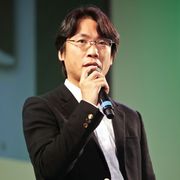 “ヤマカン”こと山本寛監督、ツイッターをやめる 震災から3年の節目に決断