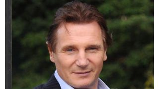 リーアム・ニーソン、妻との結婚のために『007』ボンド役を断っていた…知られざるエピソードを明かす