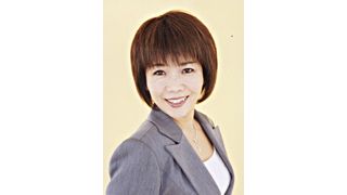 「がんこちゃん」声優・あきやまるなさん死去 虚血性心不全のため