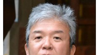 急性肝炎の村上ショージが退院!本日12日より仕事復帰