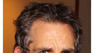 コメディアンだけじゃない! 多才過ぎるベン・スティラーの実力とは!?