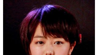 AKB48峯岸みなみ、数日前から足に痛み…ケガで休演を謝罪