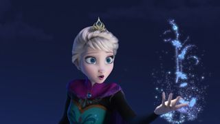 日本版主題歌が世界中から大絶賛！『アナと雪の女王』翻訳家が明かす訳詞の苦労