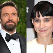 ルーニー・マーラ、実写版「ピーター・パン」でヒュー・ジャックマンと共演か