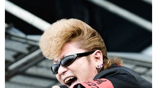 綾小路翔、無期休学メンバーに「バカのくせに幸せもん」
