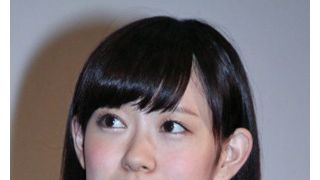 NMB48渡辺美優紀に“お泊まり”報道…大ファン・小林よしのりが苦言