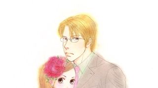 武井咲×関ジャニ・大倉で人気少女漫画「クローバー」映画化!