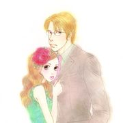 武井咲×関ジャニ・大倉で人気少女漫画「クローバー」映画化!