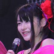 佐村河内氏の影響に悔し涙…目の病気と闘う地下アイドル「逃げないで」