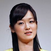 「明日ママ」出演の大後寿々花、“撮り直し”は否定!終了直後の心境をつづる