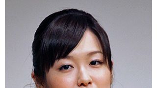 「明日ママ」出演の大後寿々花、“撮り直し”は否定!終了直後の心境をつづる