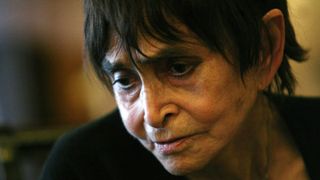 『ひなぎく』ヴェラ・ヒティロヴァ監督が死去 85歳 チェコの女性映画作家