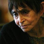 りんごゲーム 作品情報 シネマトゥデイ