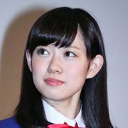 NMB渡辺美優紀、Google+更新も熱愛報道には触れず ファンからは「待ってるよ」の声も