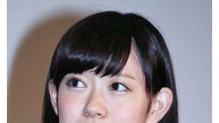 NMB渡辺美優紀、Google+更新も熱愛報道には触れず ファンからは「待ってるよ」の声も