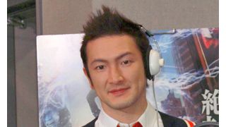 中村獅童、念願のスパイダーマン声優に抜てき！最強の敵エレクトロ役で心を鬼に！