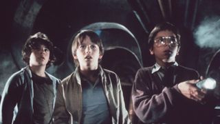イーサン・ホークとリヴァー・フェニックスのスクリーンデビュー作がリメイク!