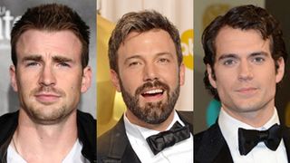 キャプテン・アメリカ対スーパーマン&バットマン?同日公開も「日程はそのまま」とマーベル側